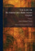 The Life of Rutherford Birchard Hayes: Nineteenth President of the United States by Charles Richard Williams