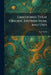 Limestones Their Origins, Distribution, and Uses by F. J. North