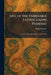 Life of the Venerable Father Joseph Passerat: A Great Pioneer Redemptorist (1772-1858) by Henri Giroville