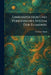 Linienspektren Und Periodisches System Der Elemente by Friedrich Hund
