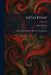 Little Eyolf: John Gabriel Borkman; When We Dead Awaken by Henrik Johan Ibsen