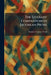 The Literary Comparison in Jacobean Prose by Douglass Sargeant Mead