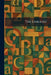 The Linguist by China The Stu Nanking
