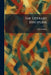 The Literary Discipline by John Erskine
