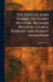 The Lives of John Donne, Sir Henry Wotton, Richard Hooker, George Herbert and Robert Sanderson by Izaak Walton