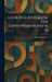 Logik Und Systematik Der Geisteswissenschaften by Erich Rothacker