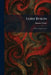 Lord Byron: A Play in Eight Scenes by Maurice Ferber