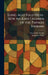 Long Ago Told (Huh-Kew Ah-Kah) Legends of the Papago Indians by Harold Bell Wright, Katherine F. Kitt