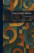 The Living Mind: Essays on the Significance of Consciousness by Warner Fite