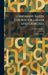 Longmans' Latin Course: Grammar and Exercises: Complete Edition by Longmans Green and Co Ltd