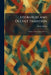 Literature and Occult Tradition: Studies in Philosophical Poetry by Denis Saurat