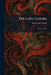 The Lost Lenore: A One-Act Play by Beverley R. Tucker