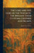 The Lore and the Lure of the Yosemite: The Indians Their Customs, Legends and Beliefs by Herbert Earl Wilson