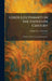 Lords Lieutenants in the Sixteenth Century: A Study in Tudor Local Administration by Gladys Scott Thomson