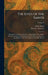 The Lives of the Saints: Originally Compiled by the Rev. Alban Butler; Now Edited, Revised, and Copiously Supplemented by Herbert Thurston, S.J. (Butl by Alban Butler, Herbert Thurston