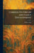 London Its Origin and Early Development by William Page