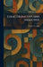 Logic Deductive and Inductive by Thomas Crumley