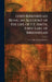 Lord Birkenhead: Being an Account of the Life of F.E. Smith, First Earl of Birkenhead by C. E. Bechhofer Roberts