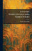 London Rediscoveries and Some Others by Walter George Bell