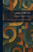Logic for Use: An Introduction to the Voluntarist Theory of Knowledge by Ferdinand Canning Scott Schiller