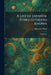 A List of Japanese Fungi Hitherto Known: 3rd Edition by Mitsutaro Shirai