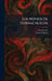 Los Novios De Hornachuelos by John M. Hill, Frank O. Reed