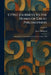 Little Journeys to the Homes of Great Philosophers: Little Journeys to the Homes of the Great, Volume VIII by Elbert Hubbard