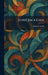 Lord Jim a Cale by Joseph Conrad