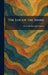 The Log of the Snark by Charmian Kittredge London