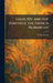 Louis XIV and the Zenith of the French Monarchy by Arthur Hassall