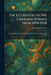 The Literature of the CharadrÃ1/4formes From 1894-1928: Second Edition, Revised and Brought Up to Date to the End of 1928 by G. Carmichael Low