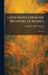 Louis Napoleon & the Recovery of France: 1848-1856 by Frederick Arthur Simpson