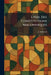 Livre Des Constitutions Maconniques by J. Anderson