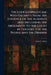 The Loeb-Leopold Case: With Excerpts From the Evidence of the Alienists and Including the Arguments to the Court by Counsel for the People and the Def by Alvin V. Sellers