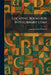 Locating Books for Interlibrary Loan by Constance M. Winchell