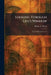 Looking Through Life's Window: Personal Reminiscences by Henry a. Meyer