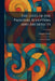 The Lives of the Painters, Sculptors and Architects: In Four Volumes by Giorgio Vasari