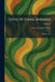 Lives of Game Animals: Rodents, Etc. by Ernest Thompson Seton