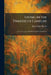 Living in the Twentieth Century: A Consideration of HOW WE GOT THIS WAY by Harry Elmer Barnes