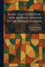 Long Ago Told (Huh-Kew Ah-Kah) Legends of the Papago Indians by Harold Bell Wright, Katherine F. Kitt