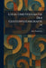 Logik Und Systematik Der Geisteswissenschaften by Erich Rothacker