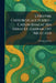 L'oeuvre Chirurgicale D'Abul-Cassim Khalaf ibn Abbas Ez-Zahram dit Abulcasis by Various