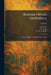 Baedae Opera Historica: With an English Translation by J. E. King by T. E. Page, E. Capps, W. H. D. Rouse