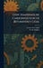 Low Temperature Carbonisation of Bituminous Coal by Andrew McCulloch, Neville Simpkin