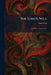 The Lord's Will: And Other Carolina Plays by Paul Green