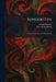 London Life: A Play in Three Acts and Nine Scenes by Arnold Bennett, Edward Knoblock