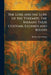 The Lore and the Lure of the Yosemite: The Indians Their Customs, Legends and Beliefs by Herbert Earl Wilson