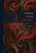 L'otage: Drame en trois actes by Paul Claudel