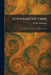 Lutheran Doctrine: An Explanation of Luther's Small Catechism by Walther Eickmann