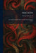Macbeth: A Facsimile of the First Folio Text, With Intro by J. Dover Wilson by William Shakespeare